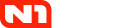 N1Bet Casino