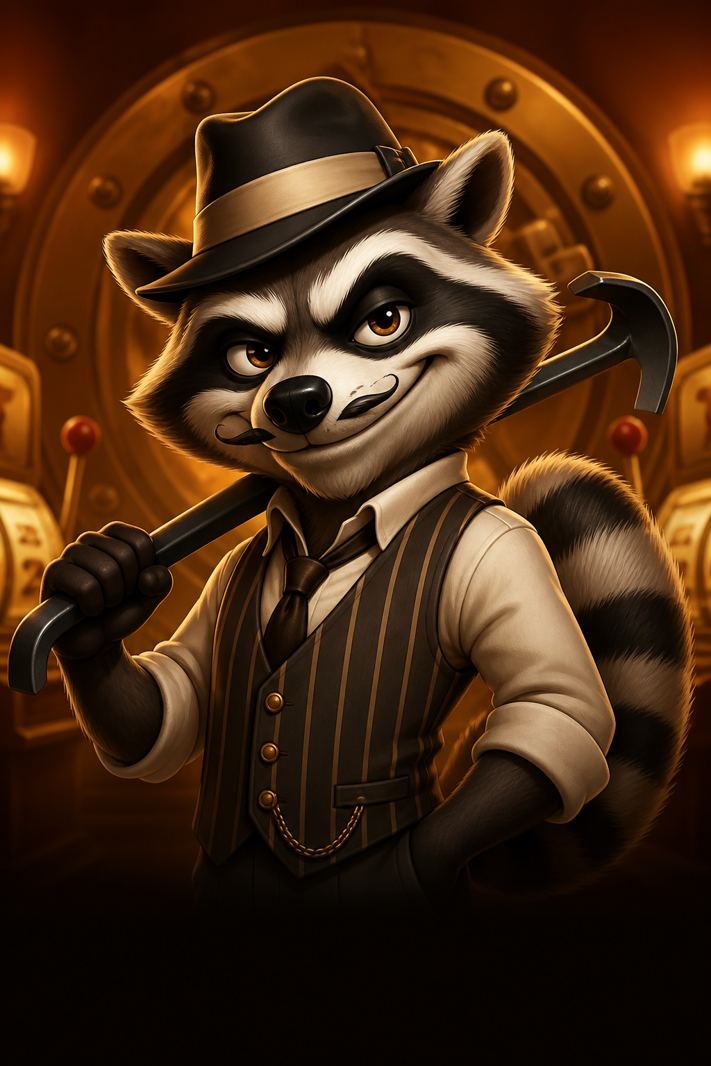 Le Bandit