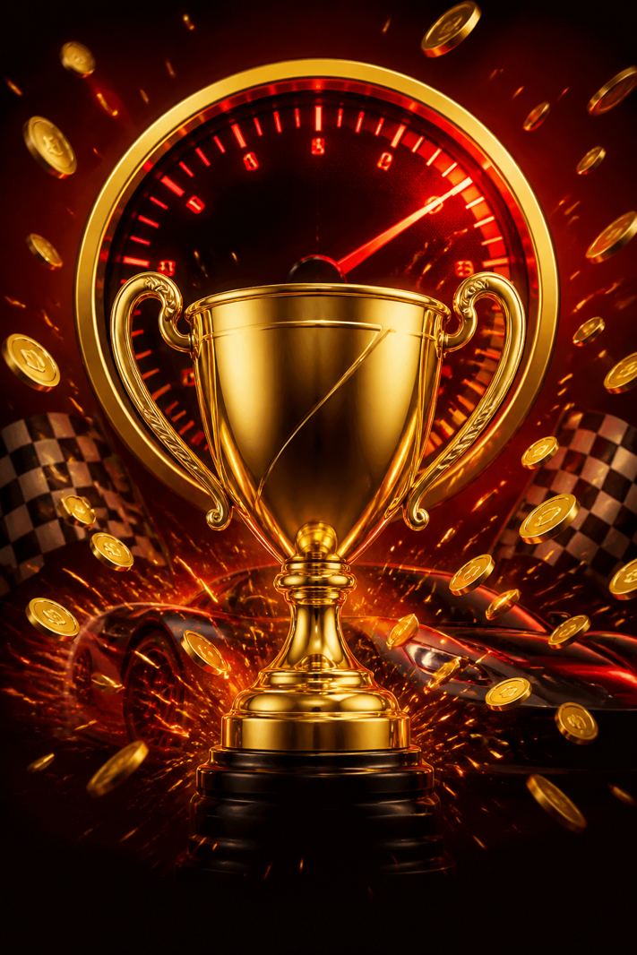 N1 Million Slot